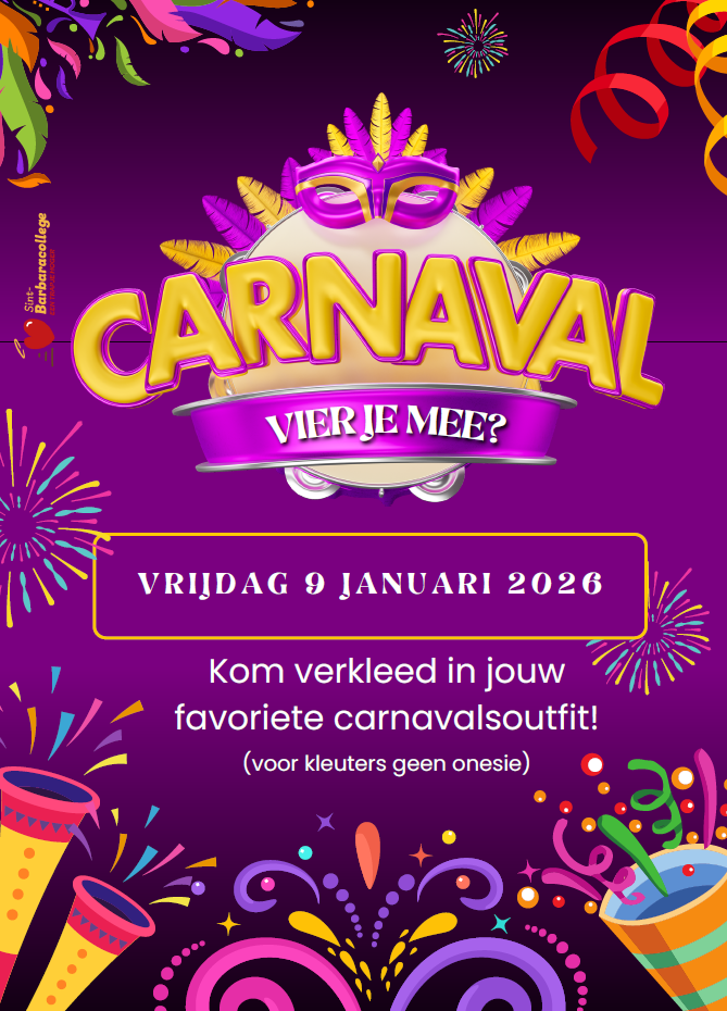 Carnaval