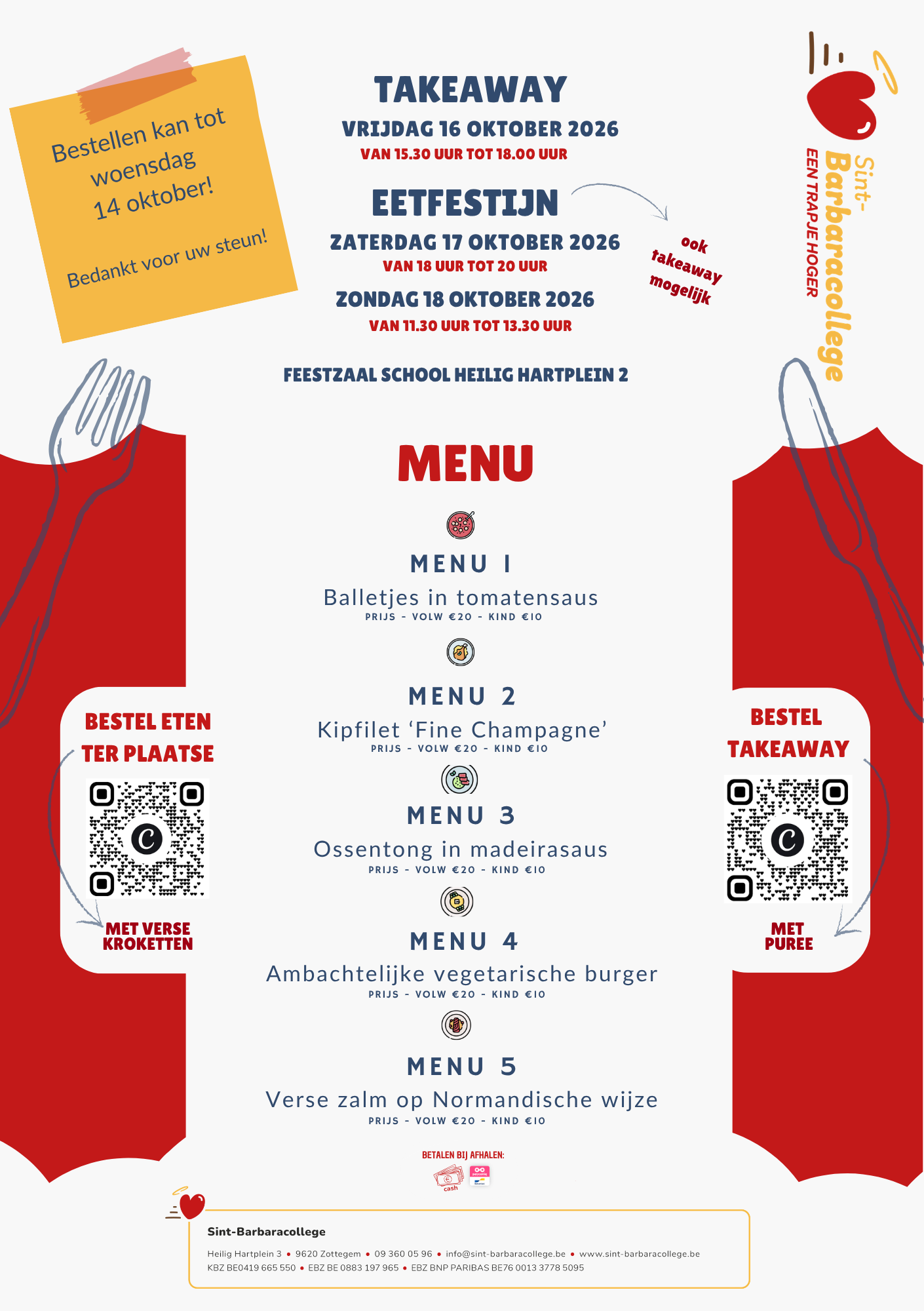 Eetfestijn 2026 (a5)